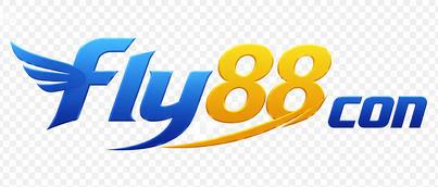 fly88 con